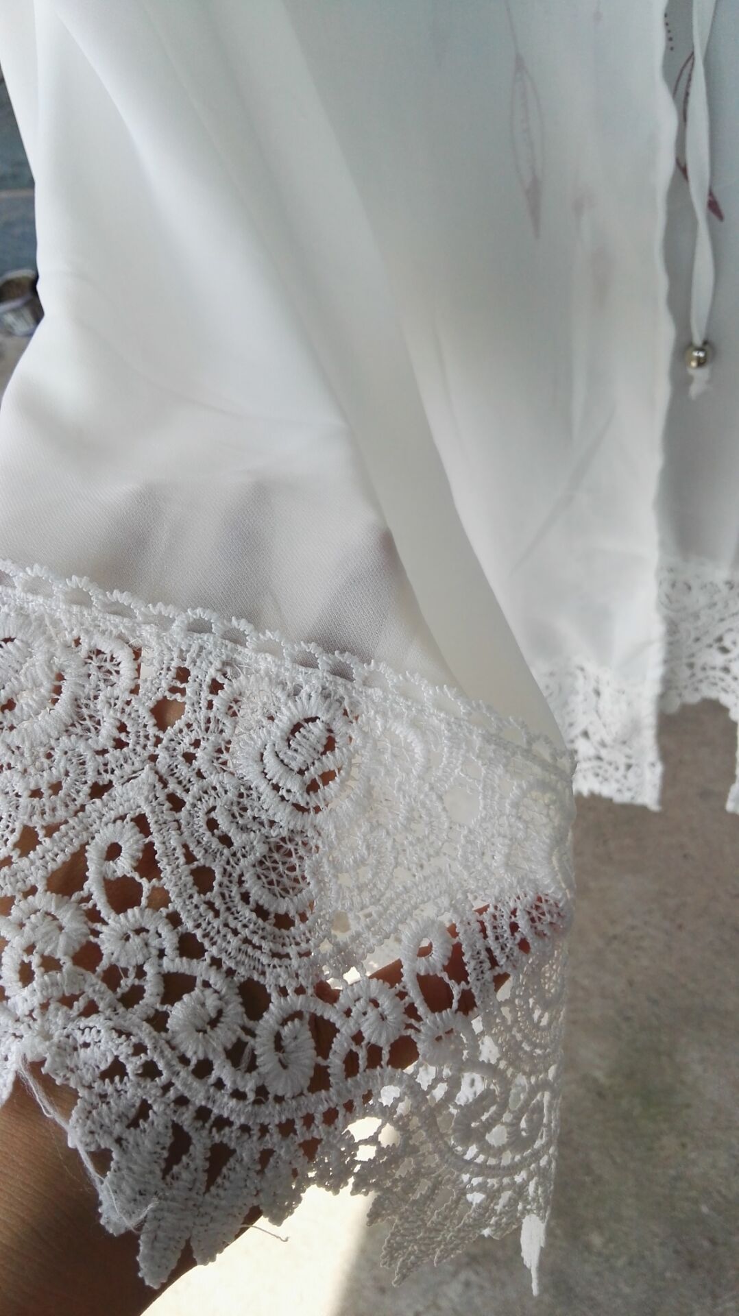 QQ圖片20160504163341