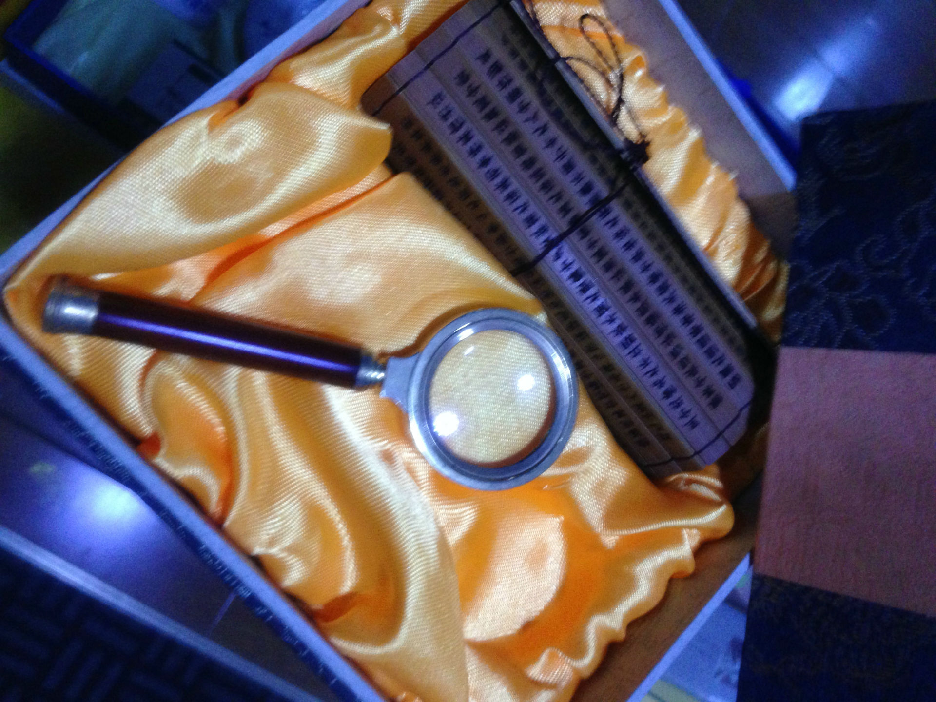 ������Ʒ�¹�������ƪ�£��׾���ʥ��ϵ�� 