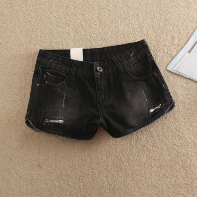 1800917051_1971001980