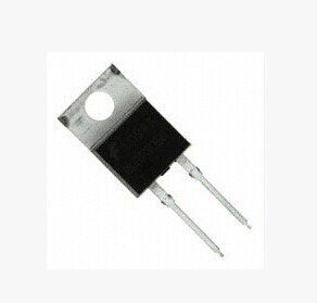 原装正品现货供应FAIRCHILD/仙童 MUR1560 二极管快速恢复型