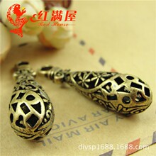 A4120���೧�� 3.8�� �����οյ�׹ �ֹ�DIY��Ʒ������� 10��/��