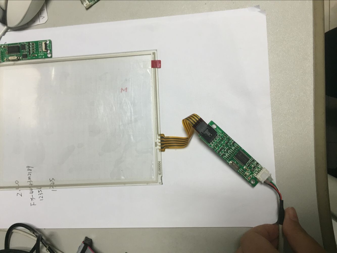 QQ图片20160310125219