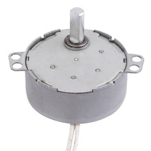 ���S��ֱ�N�����D�����΢�ͽ���ͬ��늙C110V 220V늙C