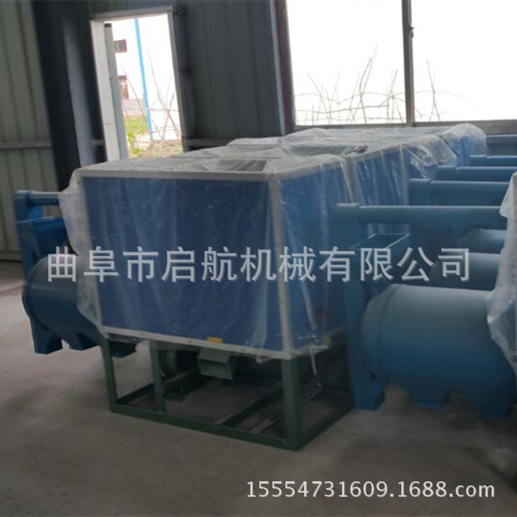 成都玉米深加工制糁机 大型玉米去皮制糁机 新型钢辊脱皮制糁机