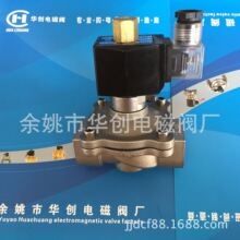 ��������2W����ֳ������ 2W-25K������ŷ� ��ͭ������ŷ�