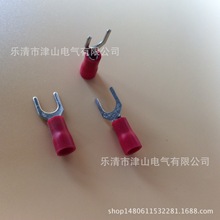 �S�ҹ���SV1.25-4.2 �����A�^�����^ Y���~���� �䉺�Ӿ�����