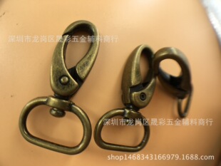 ����~20mmD�h�h�� ���ُ��ə�۹��� ����耳׹��� �~���h��
