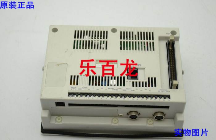 全新原装 KEYENCE/基恩士LS-5040 光透式检测传感器