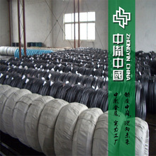 ��ط�Ї����l�ߏ���T9A��䓽z ���˸ߏ�����ĥT9A�������䓾�