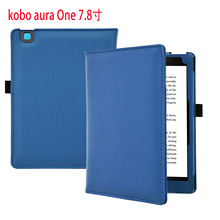 mkobo aura One 7.8ӕƤ kobo aura One 7.8