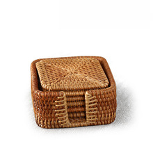 ���lԽ���پ����|���b �B�؉|Ʒ���|�Ӳ�|���������� ���ȱ��|