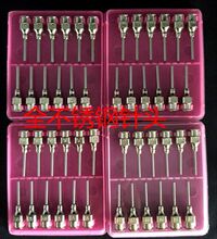 ���z�Cȫ���P䓽����c�z��^ �F��^ȫ�Fƽ��^ ���zᘹ�1��12֧