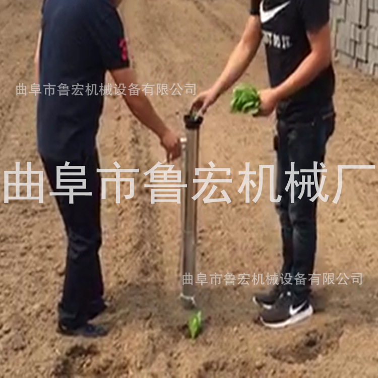 微信截圖_20160924152839