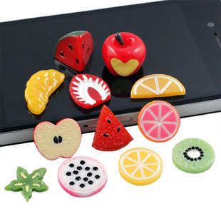 �����O����������ˮ��Ƭ�����z�֙C������diy��֬����Ʒ����