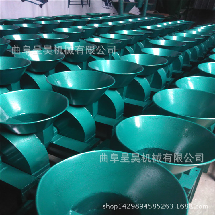 地瓜切片机山药切片机可调厚薄  厂家直销批发