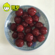 广东车厘子_广东车厘子价格_优质广东车厘子