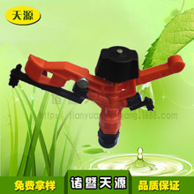 �r�I��ȹ��� ���F���u�ۇ��^ �Ԅ����D���^ ������� �|������