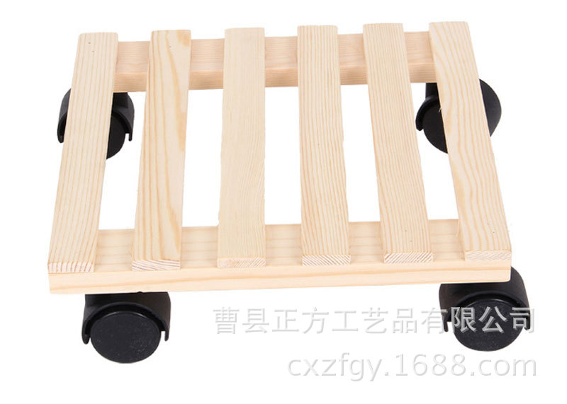 未標題-1