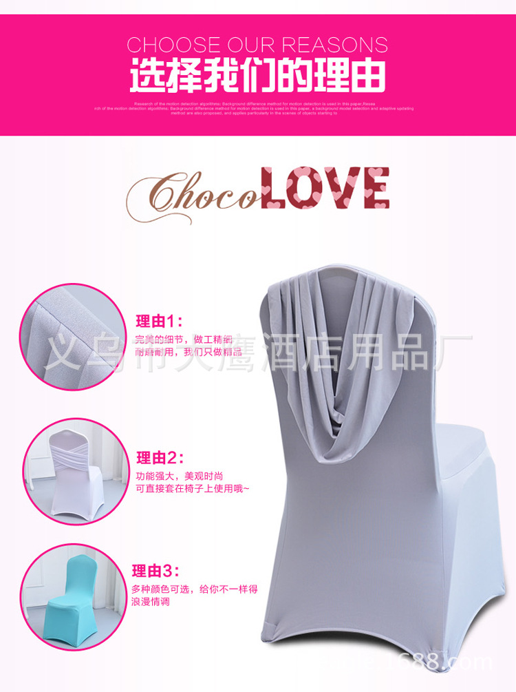 未标题-1-副本_06