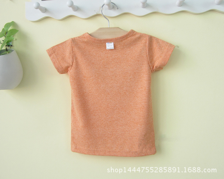 TB25YhIlpXXXXXsXXXXXXXXXXXX_!!