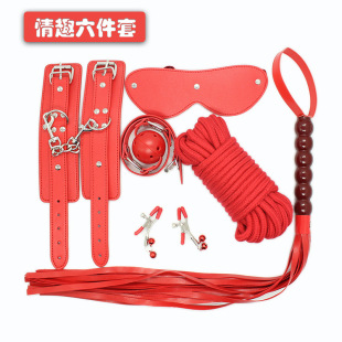 �x��SM������Ʒ������Ȥ������Ƥ�����D���K��A���ֿ������b���l