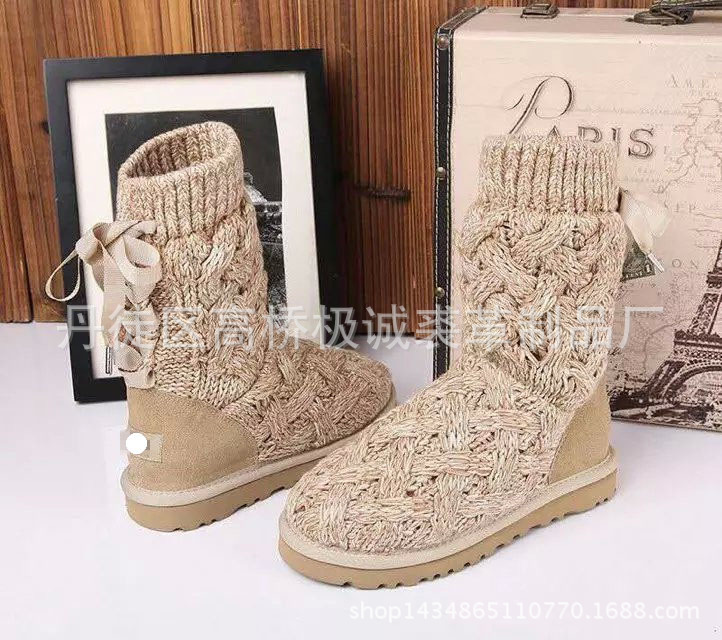 TB28PlgiVXXXXaOXXXXXXXXXXXX_!!