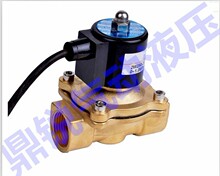 ӽֹyK23JD-8 K23JD-10W K23JD-15W K23JD-20W K23JD-25W