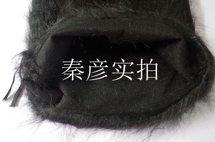 IMGP8995_副本_副本