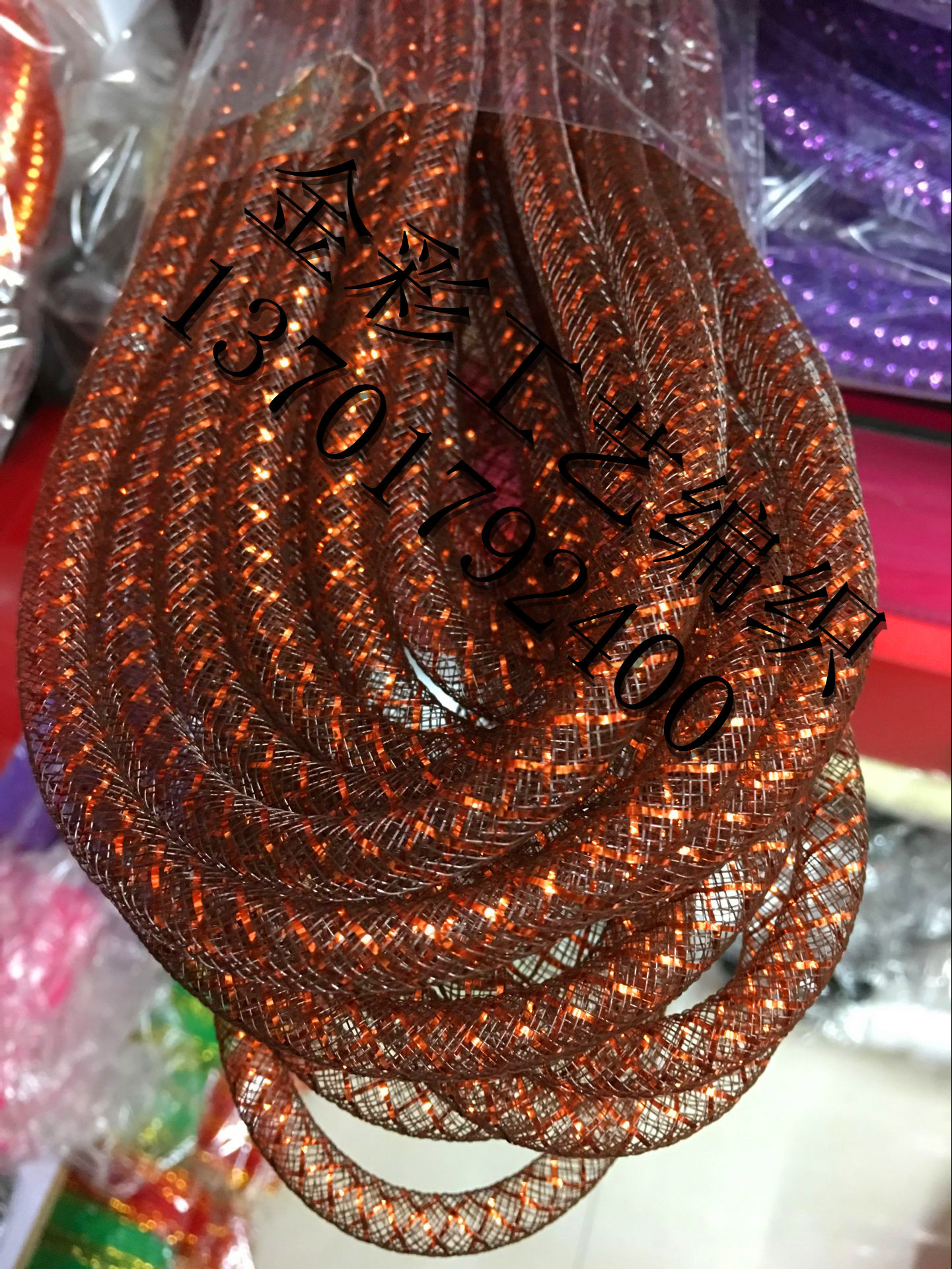 016705C5EACA4D8A283B55B37F82C9