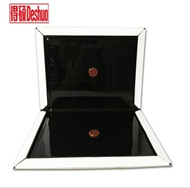 防虫防蛀;灭蟑用品;苍蝇拍