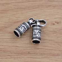 ���l�r��̩�y�Ʒ�������Կ��� diy�������β������ ��