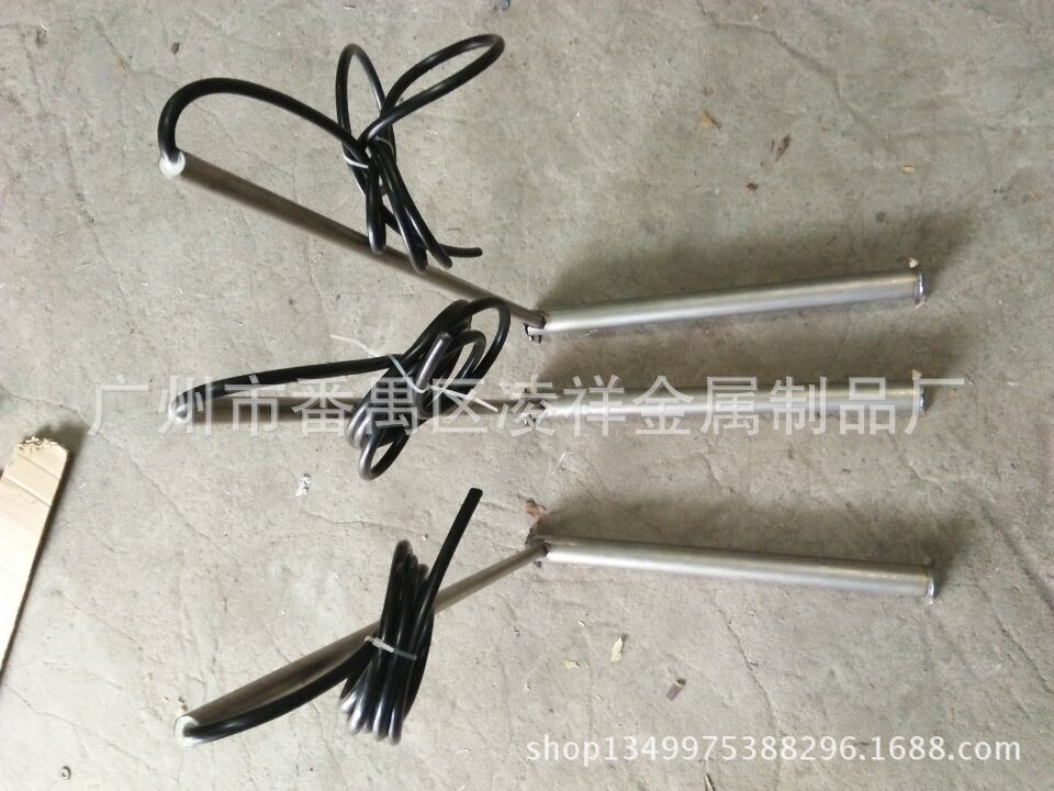 QQL形加热管20151229101223