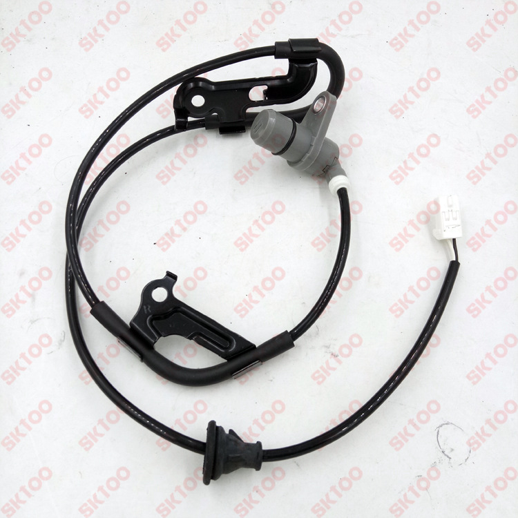 ABS���ٴ��������ü��� ��־ �� ���� 89545-33020 8954532030