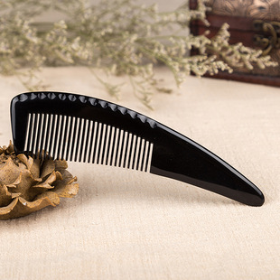 ��ˮţ���ᾫƷ ��Ȼ��Ӻ�ţ�����Ӱ�Ħ혰l�^���̖�����