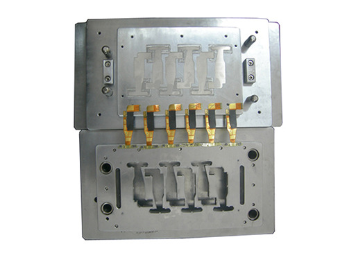 ��ݸ��Ӧ��ݸ���FPC����ģ��FPC����ģ�߳崲�����и�ģ�ߵ���