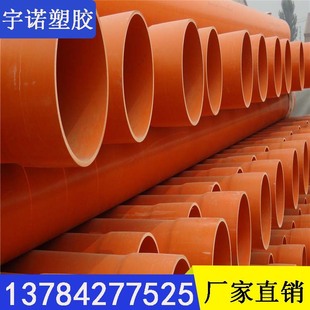 �S��ֱ�Ncpvc�����110 cpvc�����|�� �߉���|�o�׹���̖�Rȫ