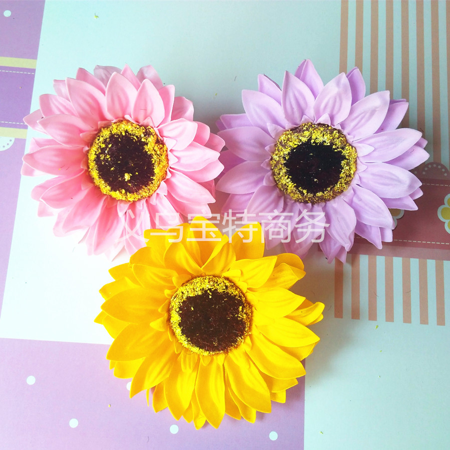 IMG20160921111921_副本