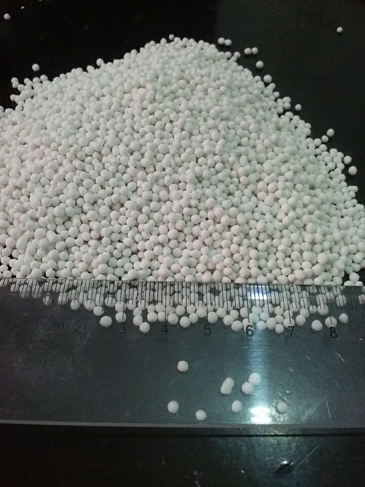 21%含量颗粒锌肥，硫酸锌 硫酸锌锌肥 硫酸锌颗粒 七水硫酸锌颗粒