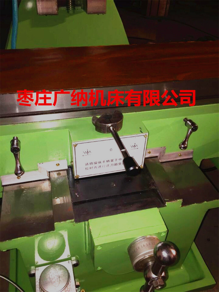 3FF38B07B85F5192DABAF232BDD260