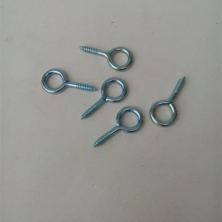 P60729-172959_副本