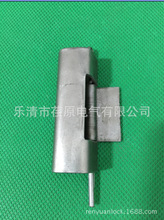 1.5MM���q朣�����䰵�q朣������䰵�b�q朣��_�P�����w�q�