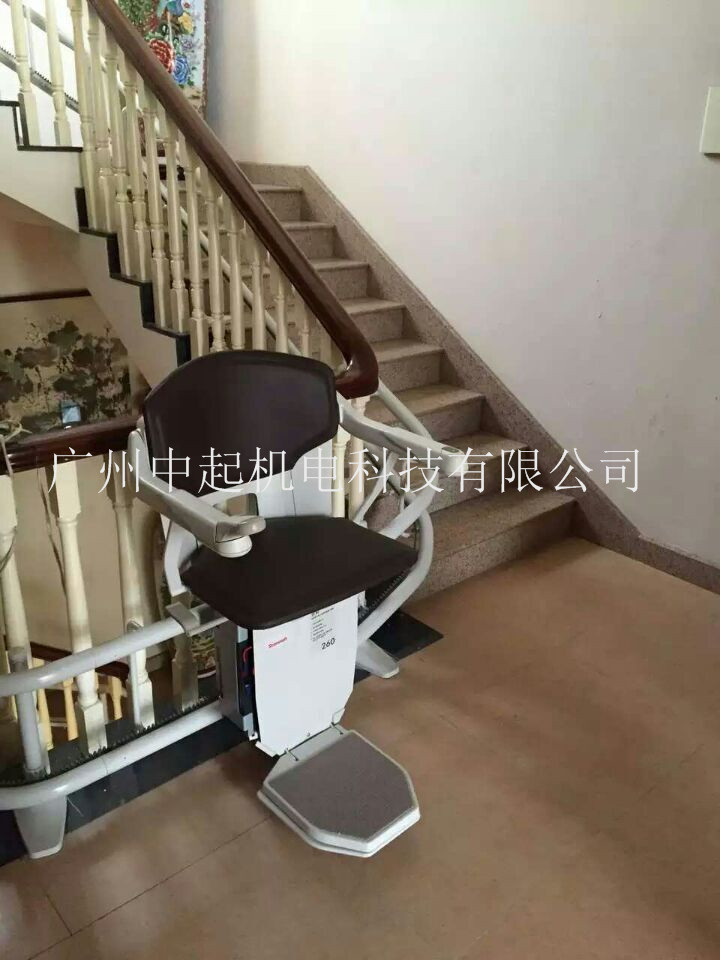 QQ图片20160425101021