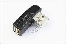  USBĸתͷ USB2.0 AAĸ 90ͷ USBͷ