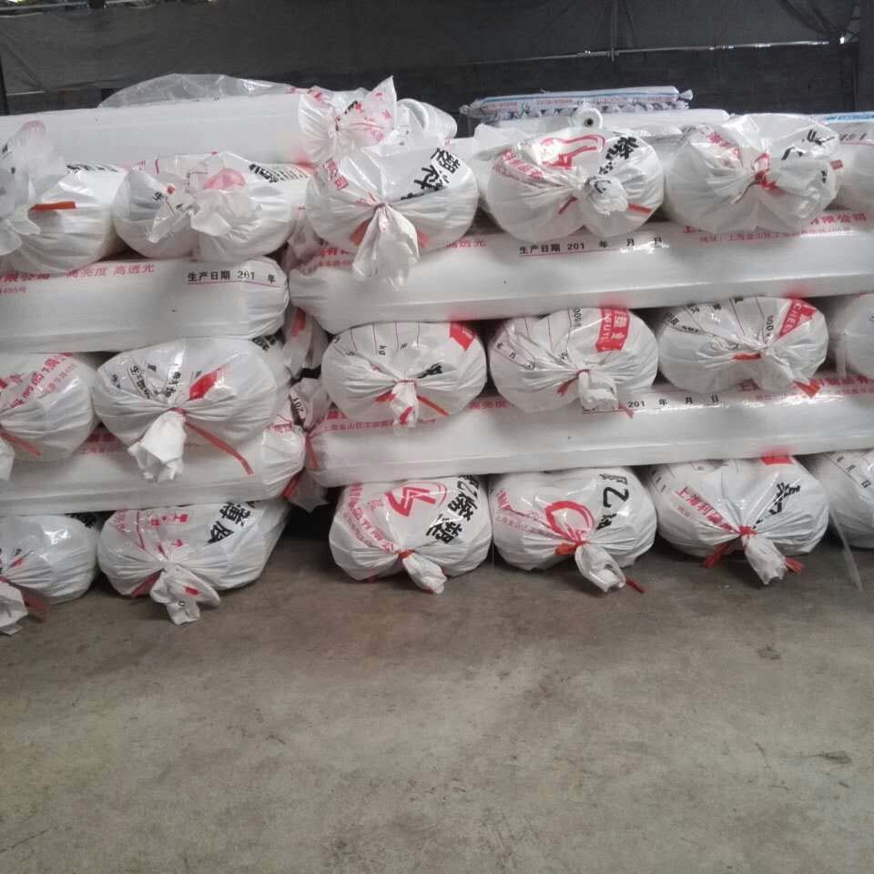 聚乙烯塑料薄膜PE包装膜高透明耐拉力塑料布工业包装大棚PE薄膜