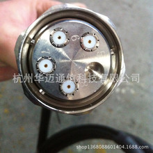 �S�ҹ����Ƅӻ�վTD�����쾀���� ��о��о��������