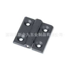 ������̖ CL226-3 �q� ��늙���퓼Ӻ������q�늙��T����ۯB