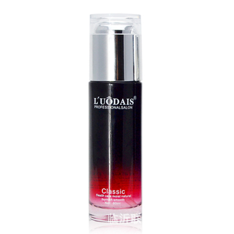 TB2HJCOkVXXXXX4XXXXXXXXXXXX_!!