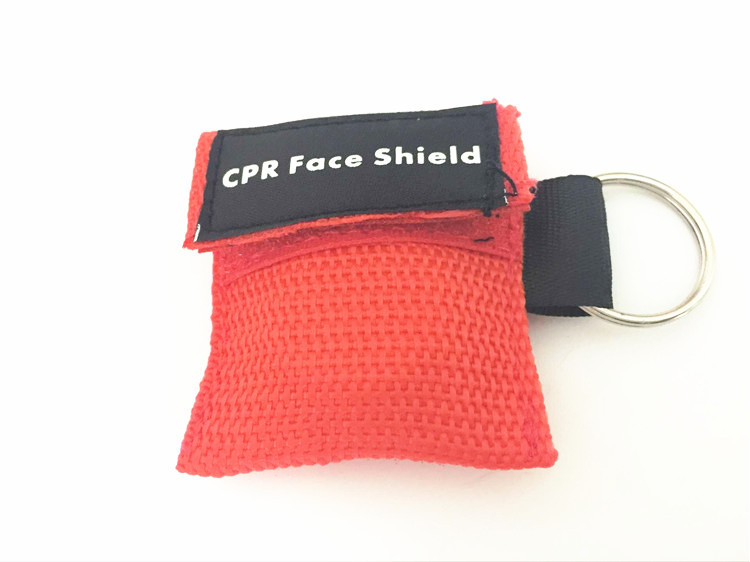 QQ图片20160422163816