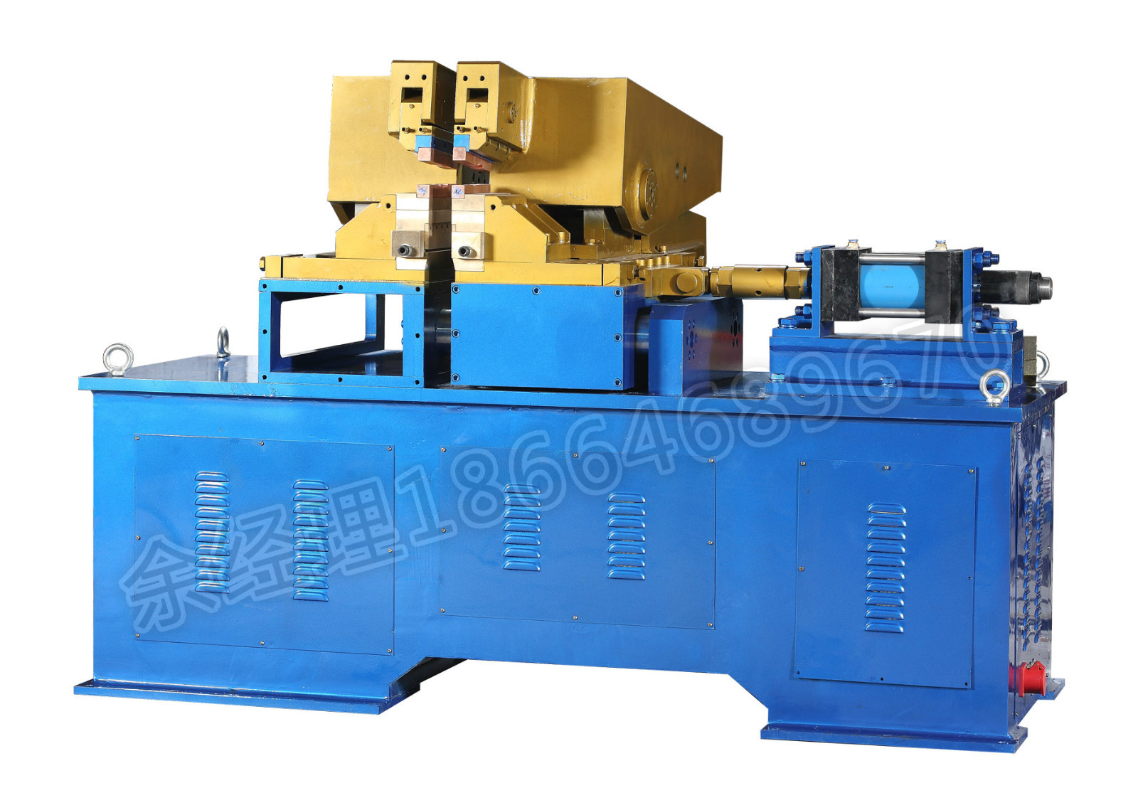 _MG_7386-1（加水印）