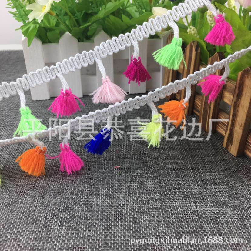 QQ图片20161031094606